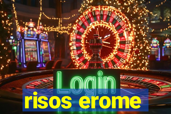 risos erome